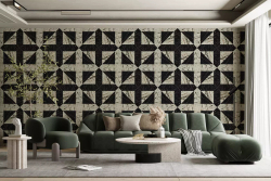 Гибкая плитка T504