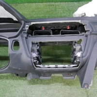 Комплект безопасности BMW 3er F30 F31 (2011-2020)