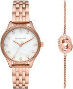 Наручные часы Michael Kors MK1025