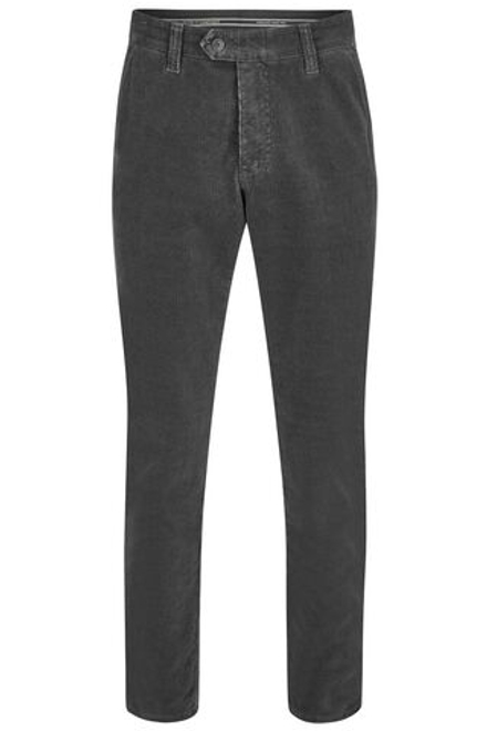 Брюки CLUB OF COMFORT