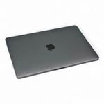 Ноутбук Apple MacBook Pro 13 2020