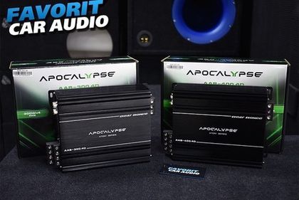 И снова ALPHARD радует нас НОВИНКАМИ