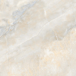 Realistik Italica Riyadh Light Matt 60x60