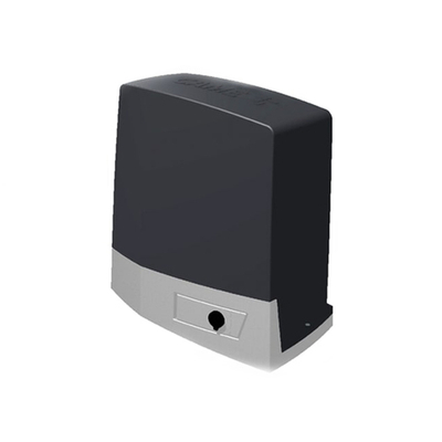 BKV20AGS привод для откатных ворот Came