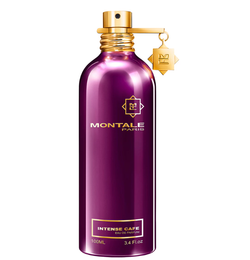 MONTALE Intense Cafe
