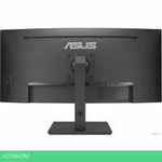 Монитор ASUS Business VA34VCPSN