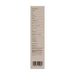 умный Потолочный светильник FR6243CL-L109W Галла / Galla 109 Вт LED Freya fr6243cl-l109w
