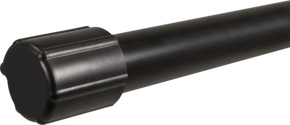 Ultimate Support IQ-X-2000