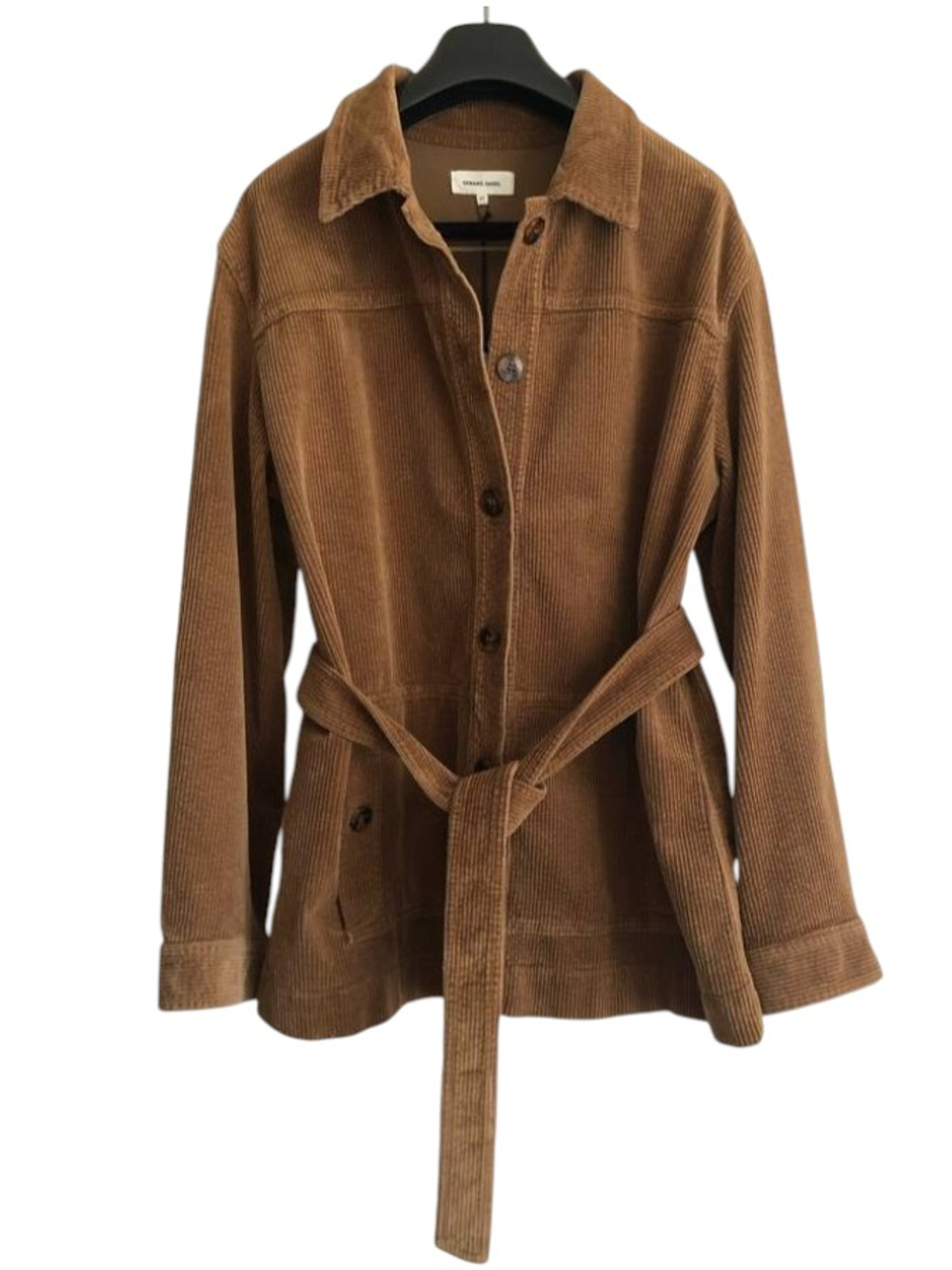Жакет Gerard Darel