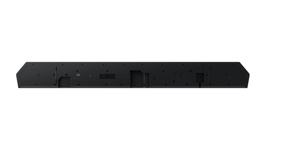 Саундбар Samsung HW-Q990F