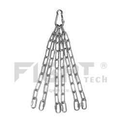 Подвес для боксерских мешков