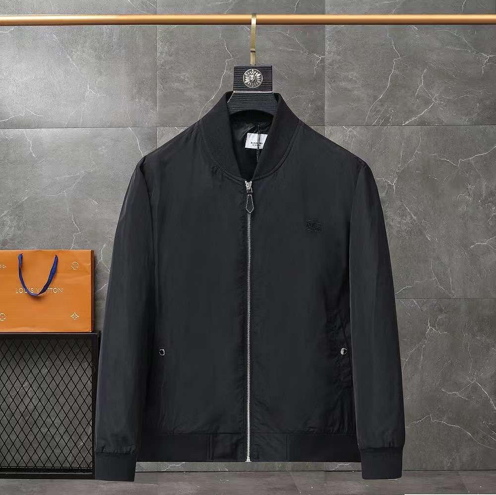 Ветровка Burberry