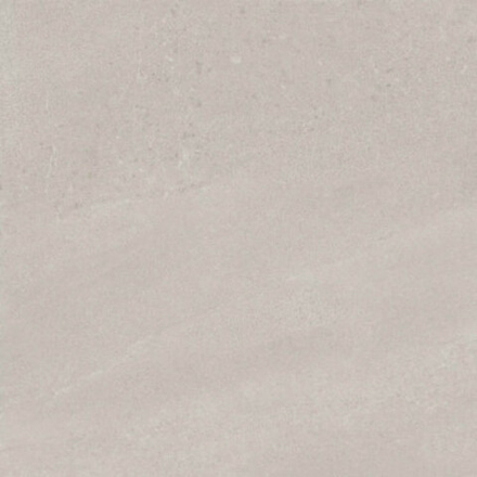 Керамогранит Про Матрикс белый обрезной (DD602620R)