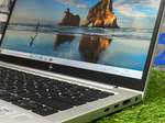 Ноутбук HP 13.3" i7-10510U/16GB/256GB/ EliteBook 830 G7[1j6e4ea]/Windows 10