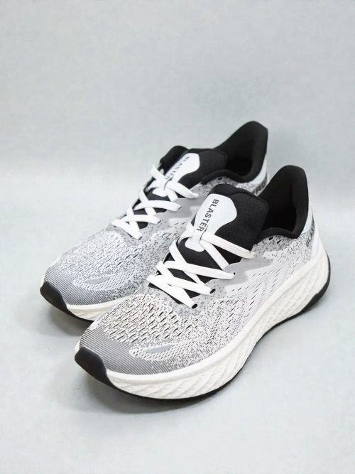 Кроссовки Rage Blaster