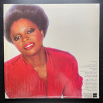 Sarah Dash ‎– Sarah Dash (США 1978г.)