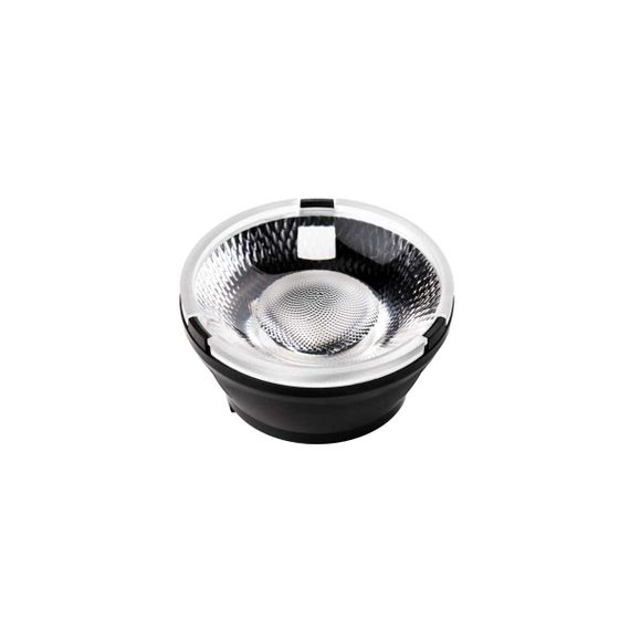 Сменная оптика для модулей STELLA PRO 07507х/07509х max 12W линза 36G STELLA PRO Lightstar 075136