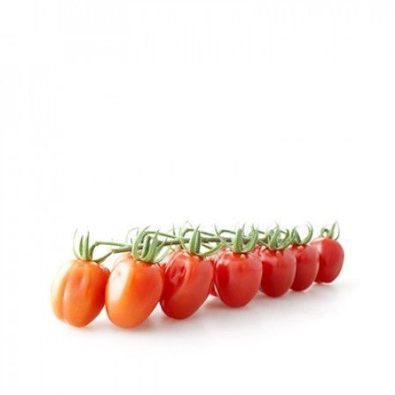 КОНФЕТТО F1 семена томата (Rijk Zwaan | Alexagro) – фото 8