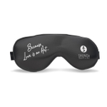 Адвент-календарь Shunga Calendar of Desires