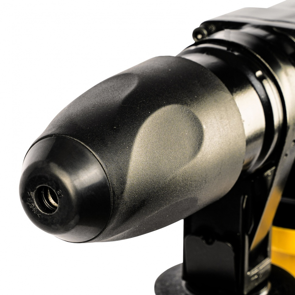 DENZEL Перфоратор электрический RHV-1100-26 SDS-plus 1100Вт 4Дж 3 режима