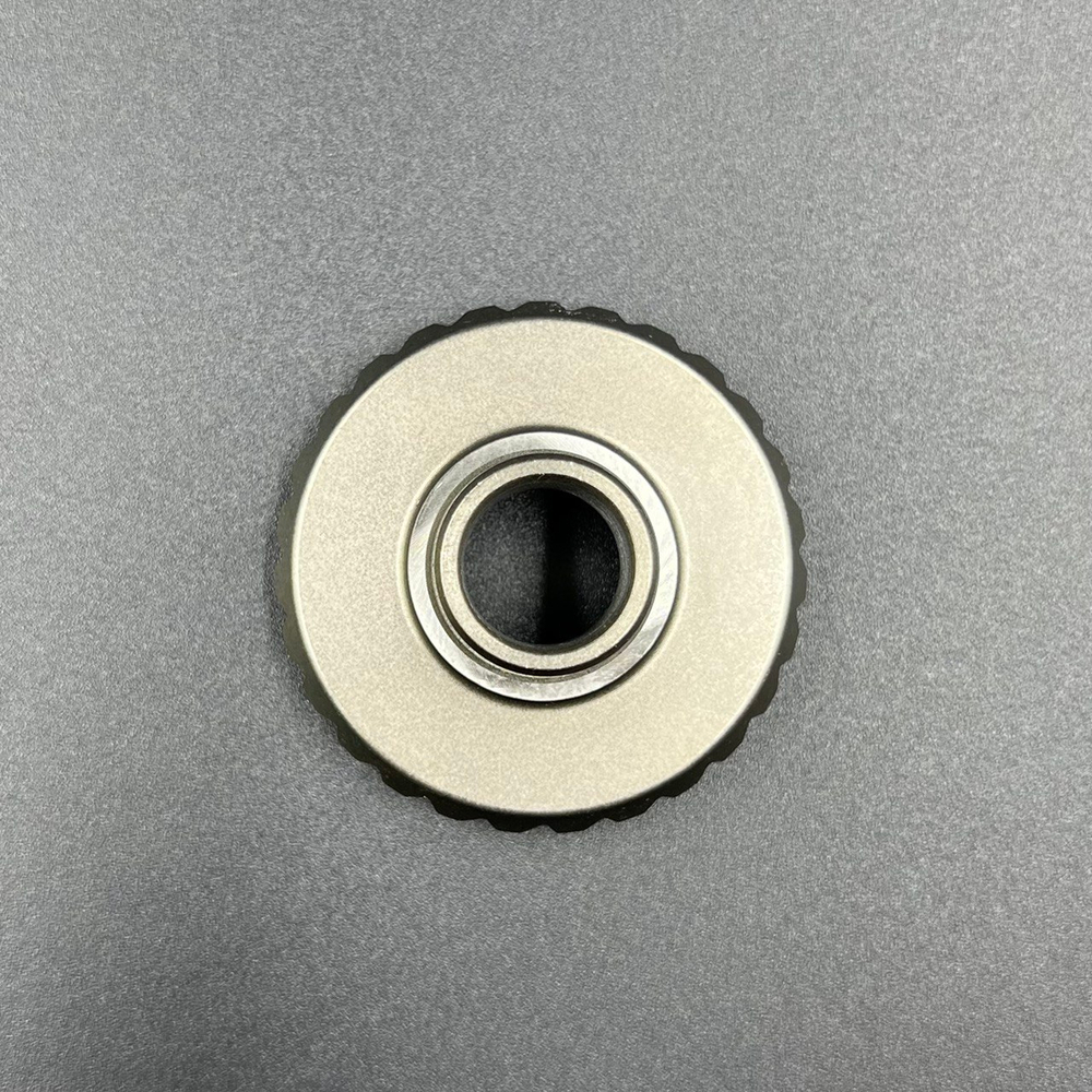 Шестерня заднего хода Tohatsu 6-9.8 (3B2-64030-0; 43-8037411) (KACAWA)