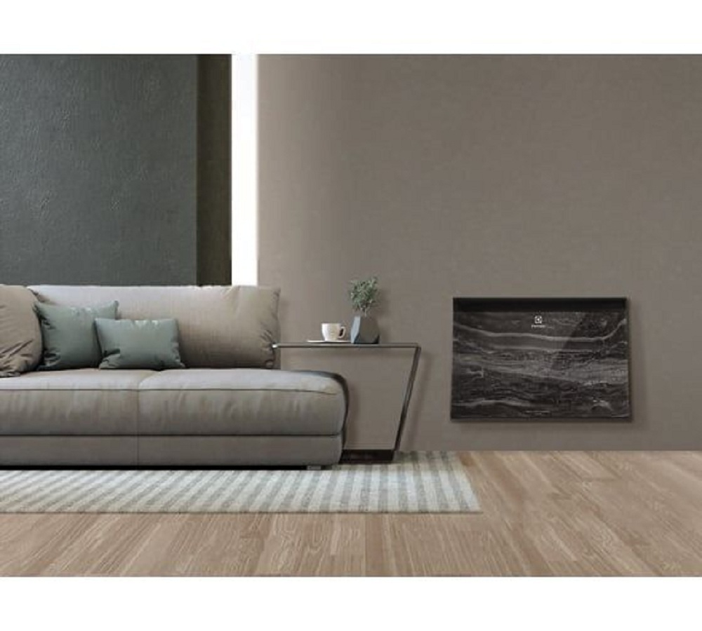 Конвектор ELECTROLUX ECH/BMI-2000 Marble
