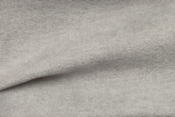 Шенилл Lounge / Лоундж