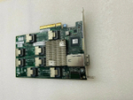 468406-B21 487738-001 468405-001 468405-002 24 BAY 3 Гб PCI E SAS SATA Расширительная карта