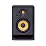 KRK Rokit RP5G4