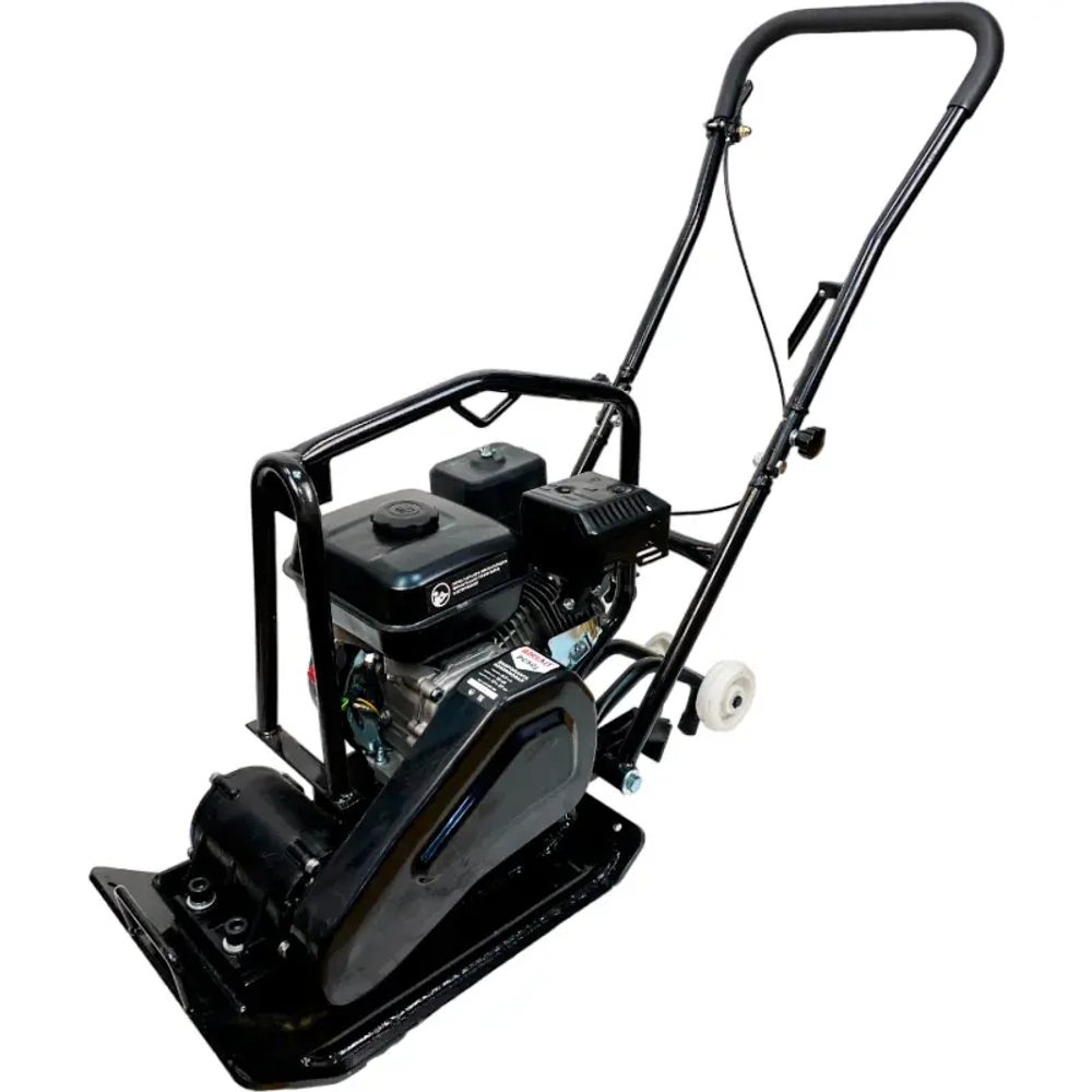 BRAIT PC-50J виброплита бензиновая 22.01.011.096