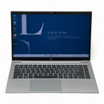 EliteBook 845 G7