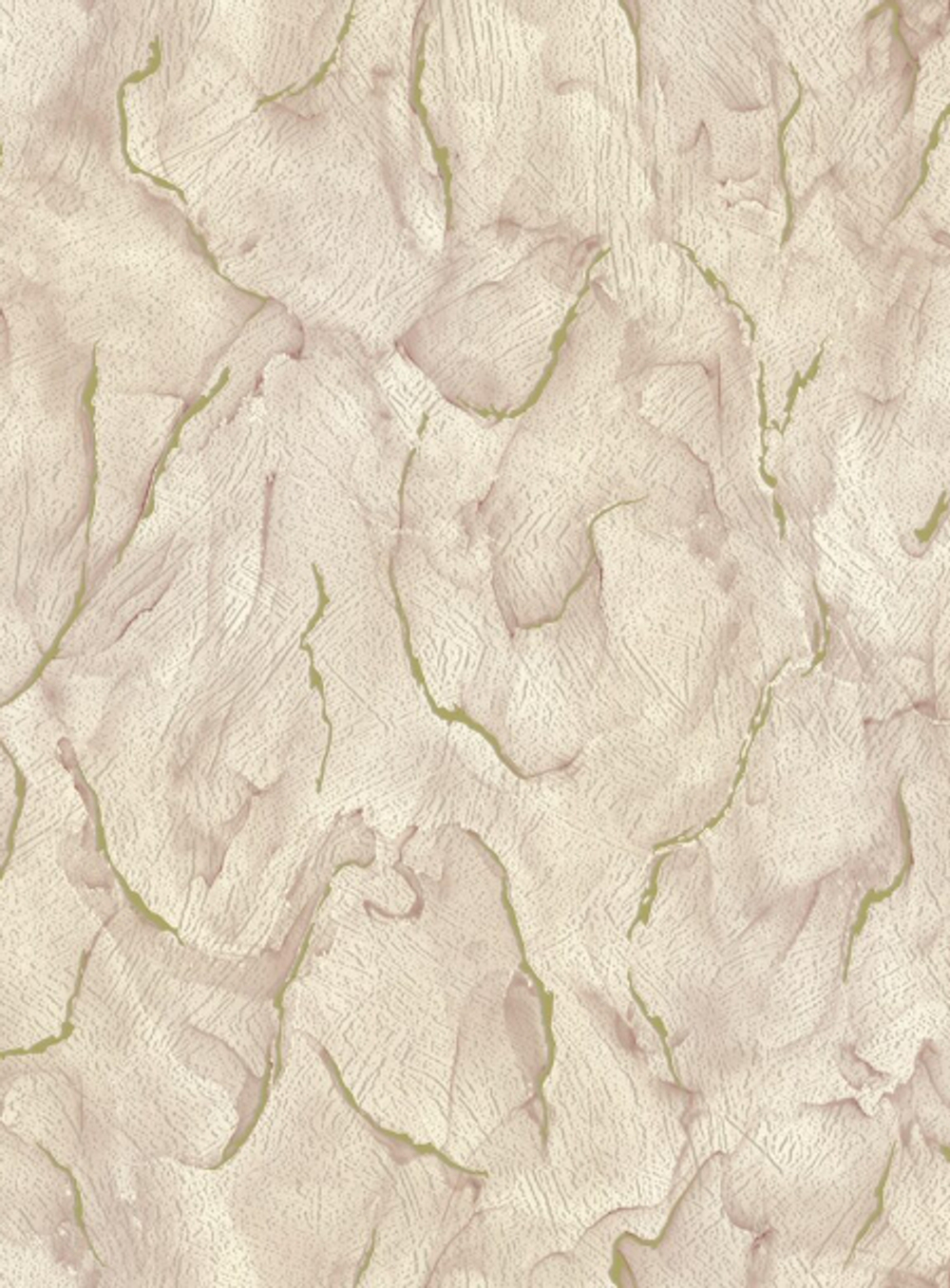 Мариз-фон-62 (коричневая)