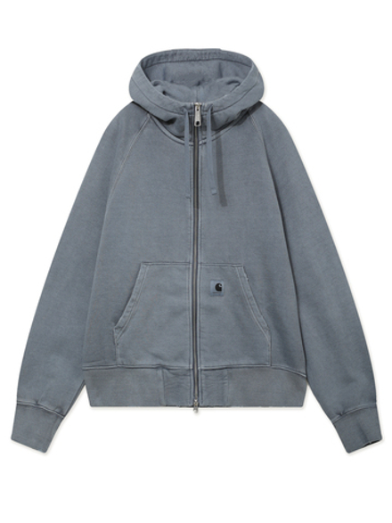 Женская Толстовка Torion