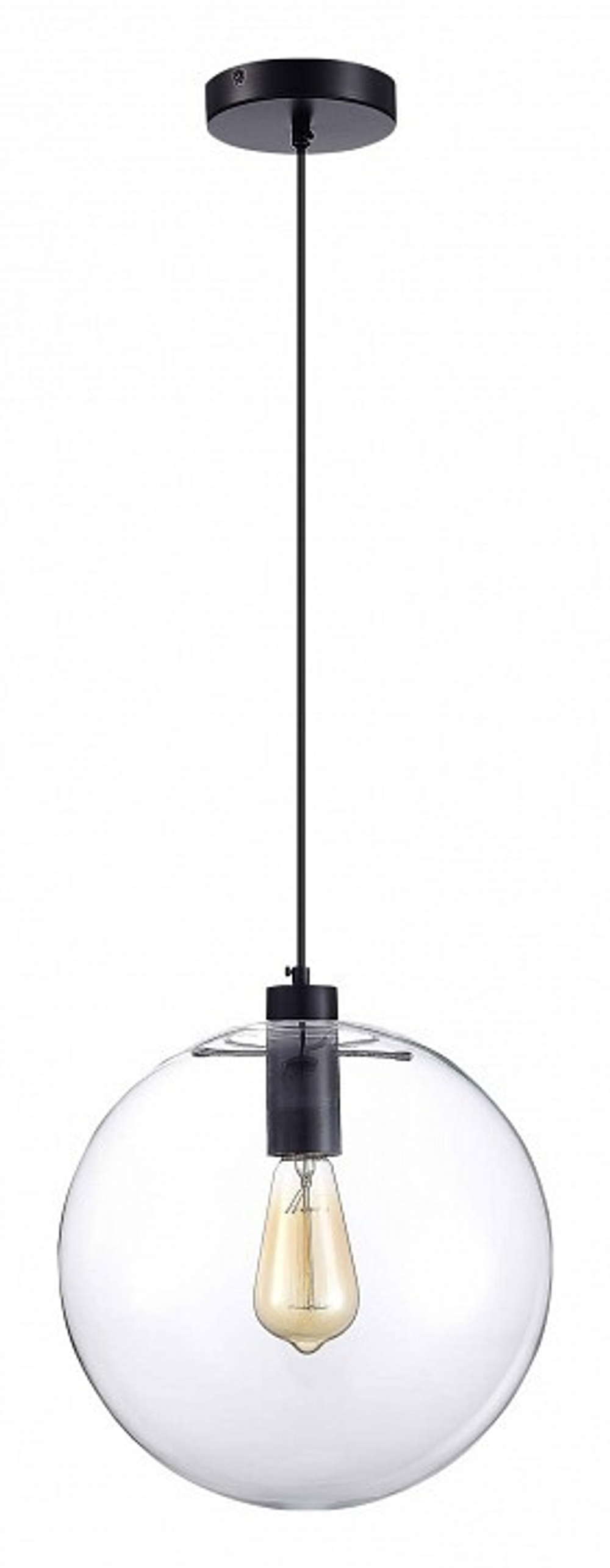 Подвесной светильник ST-Luce SL1056.423.01