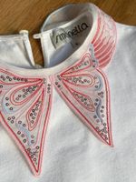 Футболка Simonetta, 116