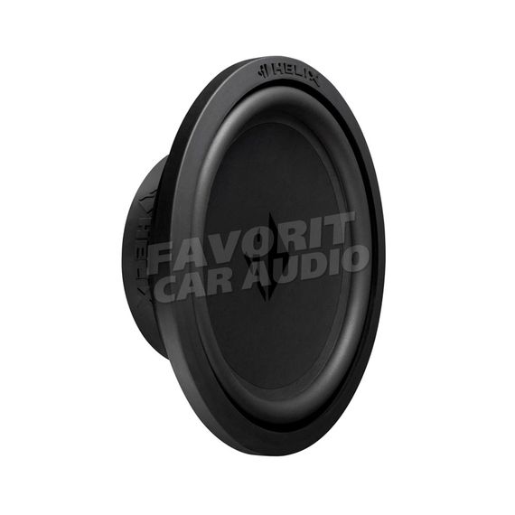 Сабвуфер Helix IK 10S