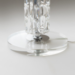 Напольный светильник (торшер) Maytoni DIA008FL-01CH