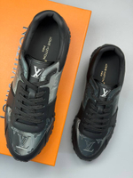 Кроссовки Louis Vuitton