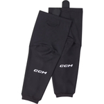 Гамаши CCM 7000