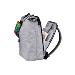 Рюкзак Xiaomi 90 Points Outdoor Leisure Backpack        синий