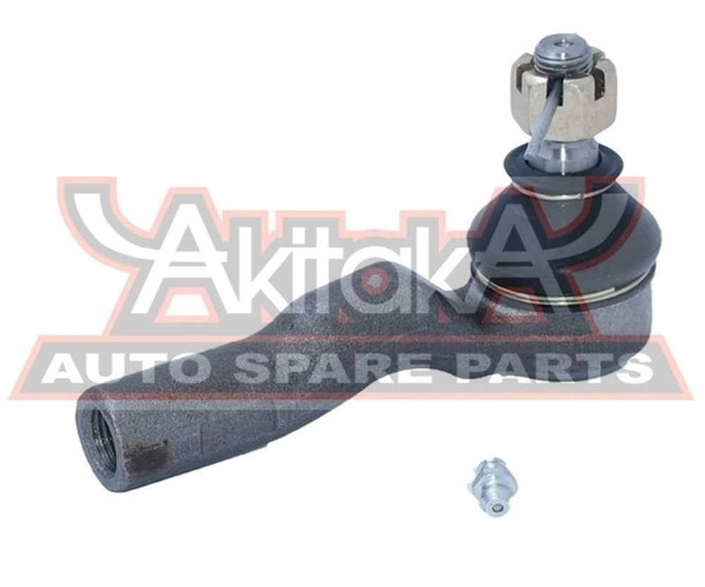 Наконечник рулевой ASVA 0121285