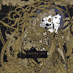 Paradise Lost / Tragic Idol (LP+CD)