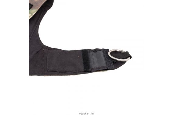 Разгрузочный жилет Marlin Neo 6 Camo