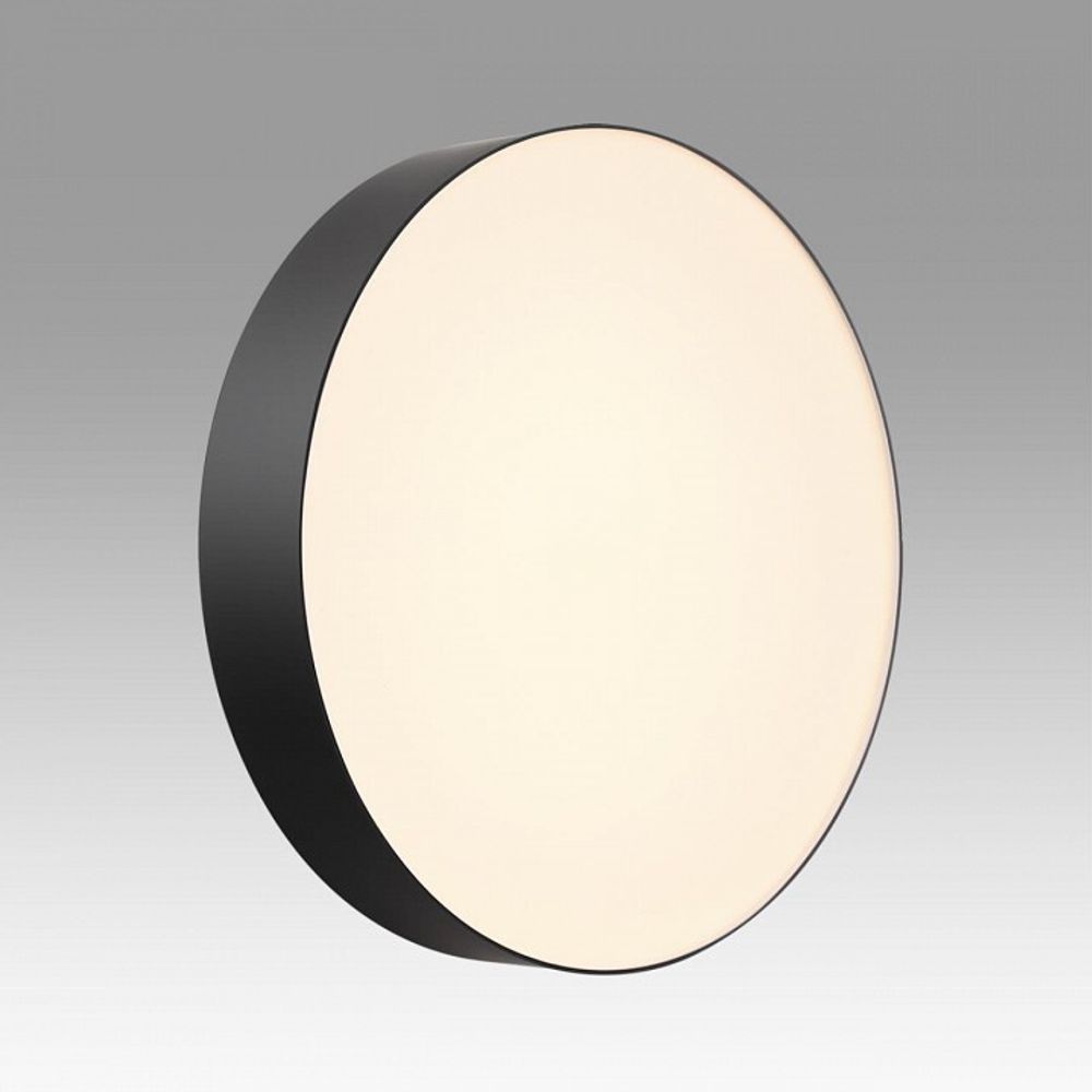 Накладной светильник Sonex Optima 7780/DL