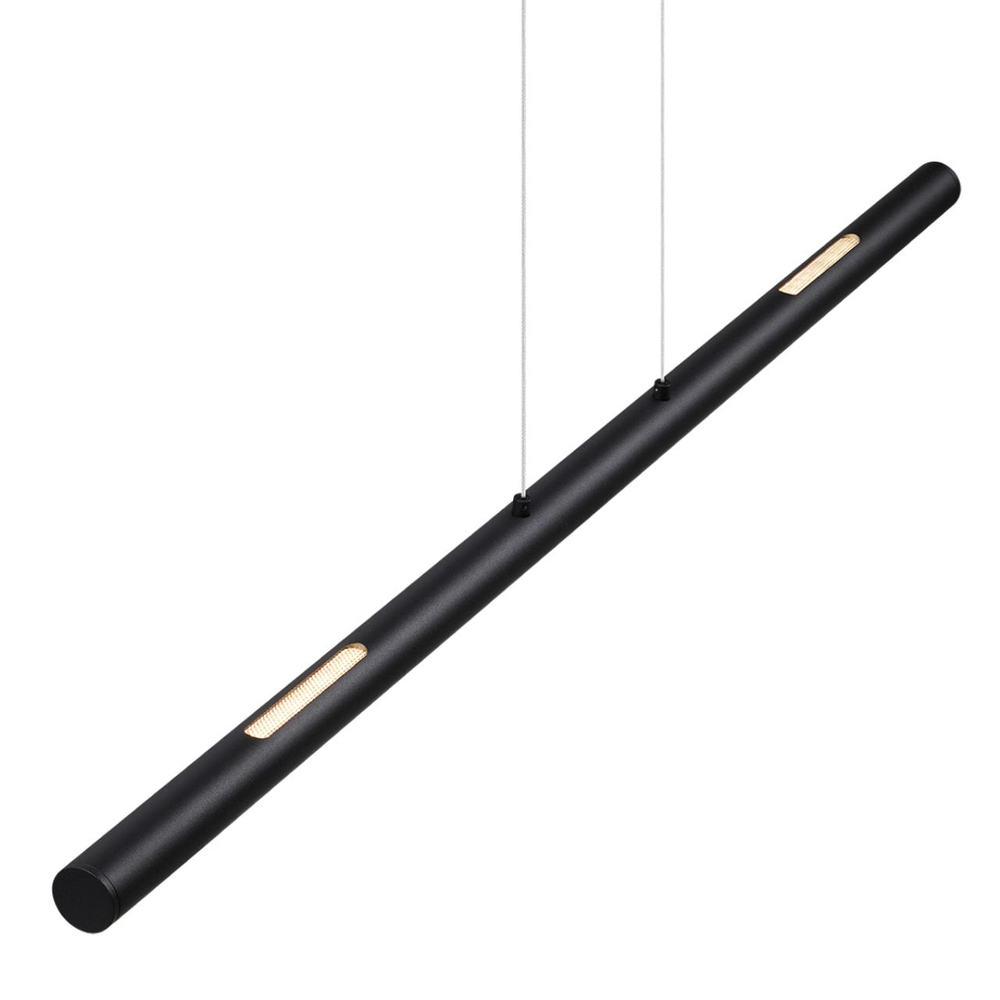 6643/45L ODL Светильник LED 49Вт 3000К 220В IP20 HIGHTECH