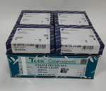 Поршни Teikin с кольцами Коlbenschmidt +0.50 CDAB 23мм