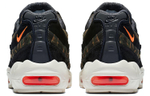 Кроссовки Carhartt Wip X Nike Air Max 95 Prm Wip