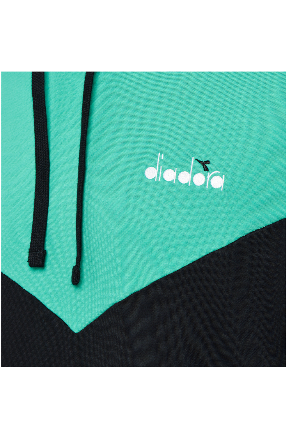 Кофта Diadora 5Palle Offside V