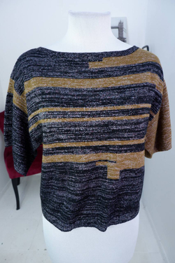 Джемпер Axara для осеннего настроения, маркировка S, на 44 размер