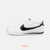  Кроссовки Nike Cortez Classic Leather 